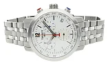 Zdjęcie 2 Tissot PRC 200 Chrono NBA Special Edition T055.417.11.017.01