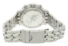  Zdjęcie 3 Tissot PRC 200 Chrono NBA Special Edition T055.417.11.017.01