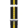  Zdjęcie 9 Tissot PRC 200 Chrono Tour de France Special Edition NATO T055.417.17.057.01