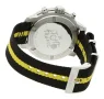  Zdjęcie 3 Tissot PRC 200 Chrono Tour de France Special Edition NATO T055.417.17.057.01