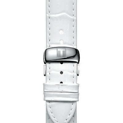 Tissot PRC 200 Lady T055.410.16.017.00