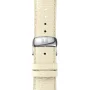  Zdjęcie 4 Tissot PRC 200 Lady Automatic Chrono T014.427.16.111.00