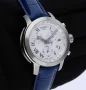  Zdjęcie 7 Tissot PRC 200 Lady Chrono T055.217.16.033.00