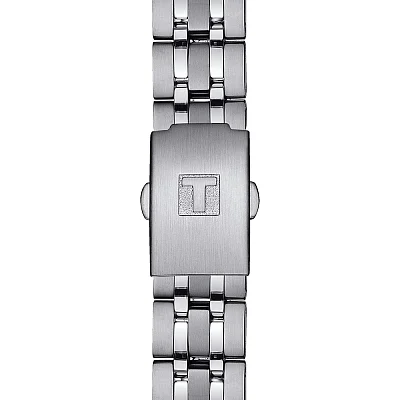 Tissot PRC 200 Lady Chrono T055.217.11.033.00