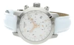  Zdjęcie 4 Tissot PRC 200 Lady Chrono T055.217.16.032.01