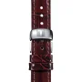  Zdjęcie 2 Tissot PRC 200 Lady Chrono T055.217.16.033.01