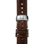 Zdjęcie 2 Tissot PRC 200 Lady Chrono T055.217.16.033.02