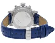 Zdjęcie 6 Tissot PRC 200 Lady Chrono T055.217.16.033.00