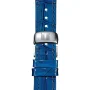  Zdjęcie 4 Tissot PRC 200 Lady Chrono T055.217.16.033.00