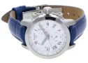  Zdjęcie 5 Tissot PRC 200 Lady Chrono T055.217.16.033.00