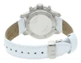  Zdjęcie 5 Tissot PRC 200 Lady Chrono T055.217.16.032.01