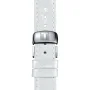  Zdjęcie 4 Tissot PRC 200 Lady Chrono Danica Patrick 2013 Limited Edition T055.217.16.032.00