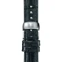  Zdjęcie 2 Tissot PRC 200 Lady Chrono Fencing Edition T055.217.16.038.00