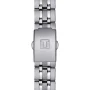  Zdjęcie 2 Tissot PRC 200 Lady Chrono Fencing Edition T055.217.11.018.00