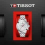  Zdjęcie 6 Tissot PRC 200 Lady Chrono NBA Special Edition T055.217.11.017.00