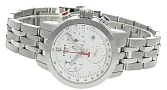  Zdjęcie 3 Tissot PRC 200 Lady Chrono NBA Special Edition T055.217.11.017.00