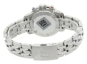  Zdjęcie 4 Tissot PRC 200 Lady Chrono NBA Special Edition T055.217.11.017.00