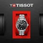 Zdjęcie 3 Tissot PRC 200 Powermatic 80 T055.430.11.057.00