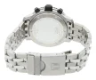  Zdjęcie 3 Tissot PRS 200 Chrono T067.417.21.051.00