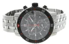  Zdjęcie 2 Tissot PRS 200 Chrono T067.417.21.051.00