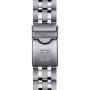  Zdjęcie 5 Tissot PRS 200 Chrono T067.417.11.051.00