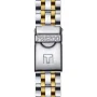  Zdjęcie 3 Tissot PRS 200 Chrono PVD T067.417.22.031.00