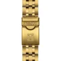  Zdjęcie 2 Tissot PRS 200 Chrono PVD T067.417.33.041.00