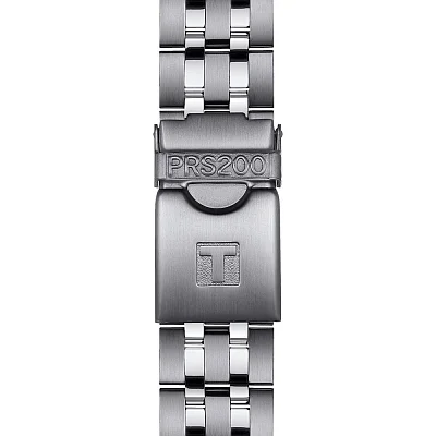 Tissot PRS 200 Steven Stamkos Limited Edition 2012 T067.417.11.037.00