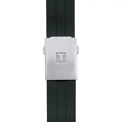 Tissot PRS 330 T076.417.17.057.00