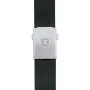  Zdjęcie 2 Tissot PRS 330 T076.417.17.057.00