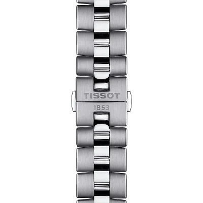 Tissot PRS 330 T076.417.11.037.00