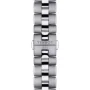  Zdjęcie 2 Tissot PRS 330 T076.417.11.037.00