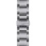  Zdjęcie 3 Tissot PRS 516 Automatic T044.430.21.031.00