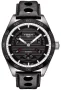  Zdjęcie 9 Tissot PRS 516 Automatic 3 Small Seconds T100.428.16.051.00