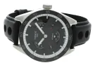  Zdjęcie 5 Tissot PRS 516 Automatic 3 Small Seconds T100.428.16.051.00