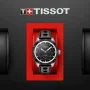  Zdjęcie 8 Tissot PRS 516 Automatic 3 Small Seconds T100.428.16.051.00