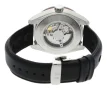  Zdjęcie 6 Tissot PRS 516 Automatic 3 Small Seconds T100.428.16.051.00