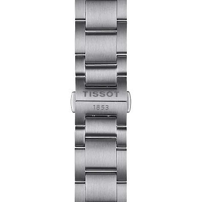 Tissot PRS 516 Automatic T044.430.21.051.00