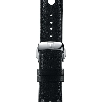 Tissot PRS 516 Automatic T044.430.26.051.00