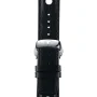  Zdjęcie 2 Tissot PRS 516 Automatic T044.430.26.051.00