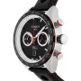  Zdjęcie 10 Tissot PRS 516 Automatic Chrono A05 T100.427.16.051.00