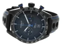  Zdjęcie 3 Tissot PRS 516 Automatic Chrono A05 T100.427.36.201.00