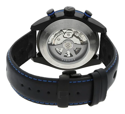 Tissot PRS 516 Automatic Chrono A05 T100.427.36.201.00