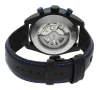  Zdjęcie 4 Tissot PRS 516 Automatic Chrono A05 T100.427.36.201.00
