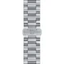  Zdjęcie 5 Tissot PRS 516 Automatic Chrono A05 T131.627.11.052.00