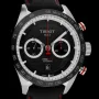  Zdjęcie 11 Tissot PRS 516 Automatic Chrono A05 T100.427.16.051.00