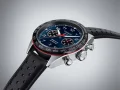  Zdjęcie 3 Tissot PRS 516 Automatic Chrono A05 T131.627.16.042.00