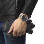  Zdjęcie 2 Tissot PRS 516 Automatic Chrono A05 T131.627.11.052.00