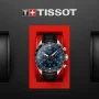  Zdjęcie 8 Tissot PRS 516 Automatic Chrono A05 T131.627.16.042.00