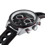  Zdjęcie 3 Tissot PRS 516 Automatic Chrono A05 T100.427.16.051.00